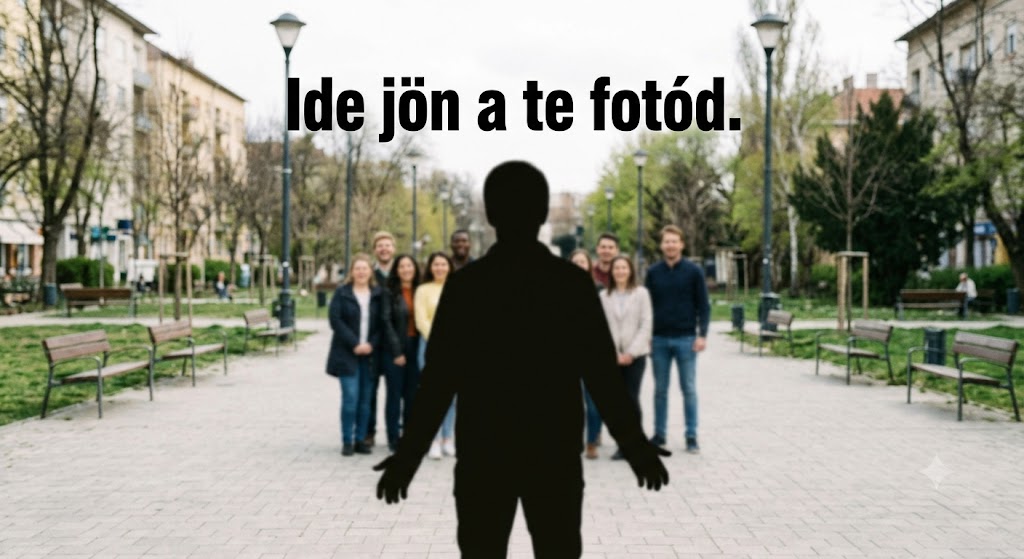 A Zuglói Polgárok Egyesülete polgármester-jelöltje. Pártok helyett most, szavazz Zuglóra. - Zugló